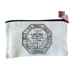 Estuches Icono Camino Neocatecumenal