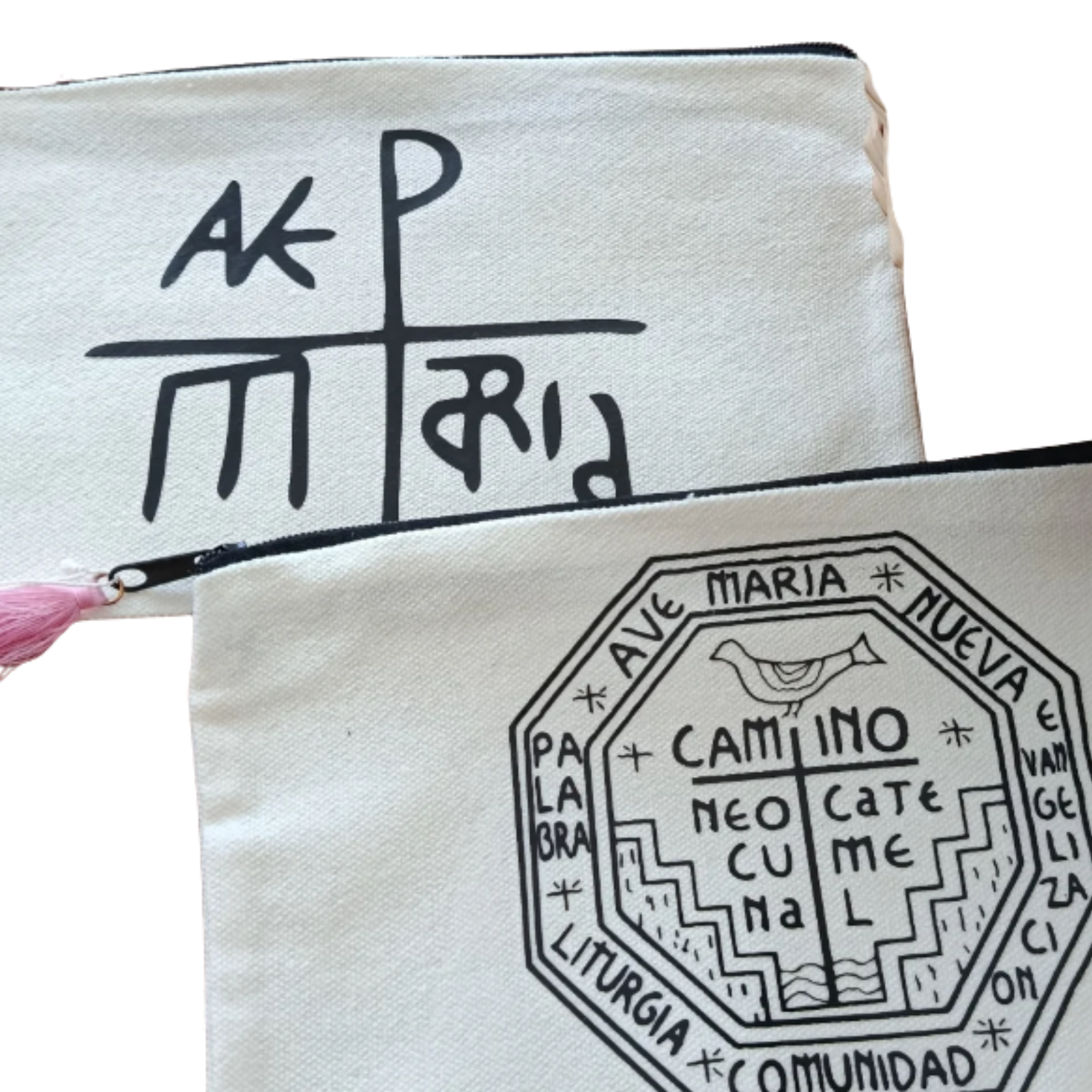 Estuches personalizados