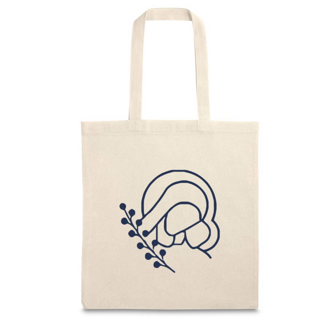 Totebags - Próximamente