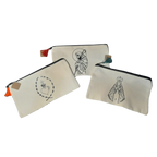 Estuches personalizados